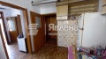 Продава ЕТАЖ ОТ КЪЩА, област Бургас, гр. Царево • 115000 € • 60414343 — Holmes.bg