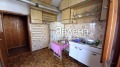 Продава ЕТАЖ ОТ КЪЩА, област Бургас, гр. Царево • 115000 € • 60414343 — Holmes.bg