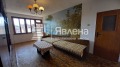 Продава ЕТАЖ ОТ КЪЩА, област Бургас, гр. Царево • 115000 € • 60414343 — Holmes.bg