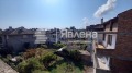 Продава ЕТАЖ ОТ КЪЩА, област Бургас, гр. Царево • 115000 € • 60414343 — Holmes.bg