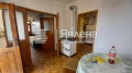 Продава ЕТАЖ ОТ КЪЩА, област Бургас, гр. Царево • 115000 € • 60414343 — Holmes.bg