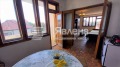 Продава ЕТАЖ ОТ КЪЩА, област Бургас, гр. Царево • 115000 € • 60414343 — Holmes.bg