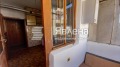 Продава ЕТАЖ ОТ КЪЩА, област Бургас, гр. Царево • 115000 € • 60414343 — Holmes.bg