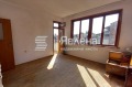 Продава ЕТАЖ ОТ КЪЩА, област Бургас, гр. Царево • 115000 € • 60414343 — Holmes.bg