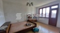 Продава ЕТАЖ ОТ КЪЩА, област Бургас, гр. Царево • 115000 € • 60414343 — Holmes.bg