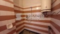 Продава ЕТАЖ ОТ КЪЩА, област Бургас, гр. Царево • 115000 € • 60414343 — Holmes.bg