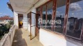 Продава ЕТАЖ ОТ КЪЩА, област Бургас, гр. Царево • 115000 € • 60414343 — Holmes.bg