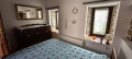 Продава КЪЩА, Гърция, Халкидики • 200000 € • 11566097 — Holmes.bg