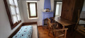 Продава КЪЩА, Гърция, Халкидики • 200000 € • 11566097 — Holmes.bg