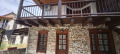 Продава КЪЩА, Гърция, Халкидики • 200000 € • 11566097 — Holmes.bg