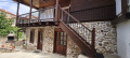 Продава КЪЩА, Гърция, Халкидики • 200000 € • 11566097 — Holmes.bg