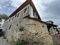 Продава КЪЩА, Гърция, Халкидики • 200000 € • 11566097 — Holmes.bg