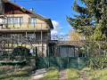 Продава КЪЩА, област Русе, с. Червена вода • 230000 € / 449840.90 лв. • 10096451 8
