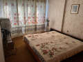 Продава КЪЩА, област Русе, с. Червена вода • 230000 € / 449840.90 лв. • 10096451 5
