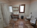 Продава  Къща област Пазарджик , гр. Велинград , 300 кв.м | 38227383 - изображение [16]