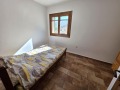 Продава  Къща област Пазарджик , гр. Велинград , 300 кв.м | 38227383 - изображение [14]