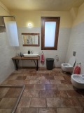 Продава  Къща област Пазарджик , гр. Велинград , 300 кв.м | 38227383 - изображение [11]