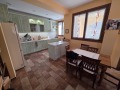 Продава  Къща област Пазарджик , гр. Велинград , 300 кв.м | 38227383 - изображение [8]