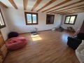 Продава  Къща област Пазарджик , гр. Велинград , 300 кв.м | 38227383 - изображение [15]