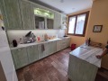 Продава  Къща област Пазарджик , гр. Велинград , 300 кв.м | 38227383 - изображение [9]