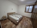 Продава  Къща област Пазарджик , гр. Велинград , 300 кв.м | 38227383 - изображение [10]