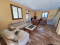 Продава  Къща област Пазарджик , гр. Велинград , 300 кв.м | 38227383 - изображение [6]