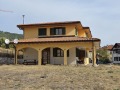 Продава  Къща област Пазарджик , гр. Велинград , 300 кв.м | 38227383 - изображение [2]