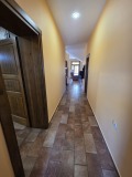 Продава  Къща област Пазарджик , гр. Велинград , 300 кв.м | 38227383 - изображение [5]