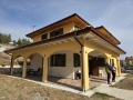 Продава  Къща област Пазарджик , гр. Велинград , 300 кв.м | 38227383