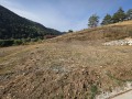 Продава  Къща област Пазарджик , гр. Велинград , 300 кв.м | 38227383 - изображение [4]