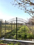 Продава  Вила област Бургас , с. Варвара , 500 кв.м | 66564685 - изображение [12]