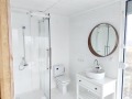 Продава  Вила област Бургас , с. Варвара , 500 кв.м | 66564685 - изображение [7]