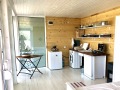 Продава  Вила област Бургас , с. Варвара , 500 кв.м | 66564685 - изображение [6]