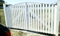 Продава  Вила област Бургас , с. Варвара , 500 кв.м | 66564685 - изображение [11]