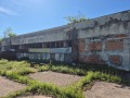 Продава ПРОМ. ПОМЕЩЕНИЕ, област Враца, гр. Криводол • 475000 € / 929019.25 лв. • 27285254 15