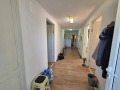 Продава ПРОМ. ПОМЕЩЕНИЕ, област Враца, гр. Криводол • 475000 € / 929019.25 лв. • 27285254 3