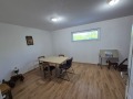 Продава ПРОМ. ПОМЕЩЕНИЕ, област Враца, гр. Криводол • 475000 € / 929019.25 лв. • 27285254 6