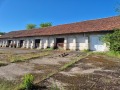 Продава ПРОМ. ПОМЕЩЕНИЕ, област Враца, гр. Криводол • 475000 € / 929019.25 лв. • 27285254 12