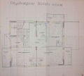Продава ПАРЦЕЛ, област Пловдив, с. Белащица • 42055 € / 82252.43 лв. • 96344085 3