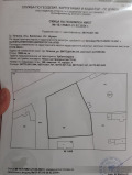 Продава ПАРЦЕЛ, гр. Плиска, област Шумен, снимка 4