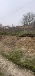 Продава  Парцел област Шумен , гр. Плиска , 1088 кв.м | 17939656 - изображение [5]