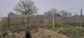 Продава  Парцел област Шумен , гр. Плиска , 1088 кв.м | 17939656 - изображение [6]