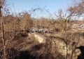 Продава ПАРЦЕЛ, област Велико Търново, с. Шемшево • 83000 € • 78244826 — Holmes.bg