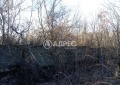 Продава ПАРЦЕЛ, област Велико Търново, с. Шемшево • 83000 € • 78244826 — Holmes.bg