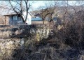 Продава ПАРЦЕЛ, област Велико Търново, с. Шемшево • 83000 € • 78244826 — Holmes.bg