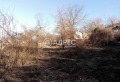 Продава ПАРЦЕЛ, област Велико Търново, с. Шемшево • 83000 € • 78244826 — Holmes.bg