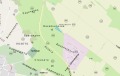 Продава ПАРЦЕЛ, област София, гр. Костинброд • 240000 € • 76875867 — Holmes.bg