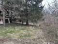 Продава ПАРЦЕЛ, гр. София, в.з.Киноцентъра, снимка 3