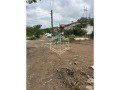 Продава  Парцел град Русе , в.з. Касева Чешма , 1117 кв.м | 29827761 - изображение [8]