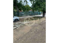 Продава  Парцел град Русе , в.з. Касева Чешма , 1117 кв.м | 29827761 - изображение [14]